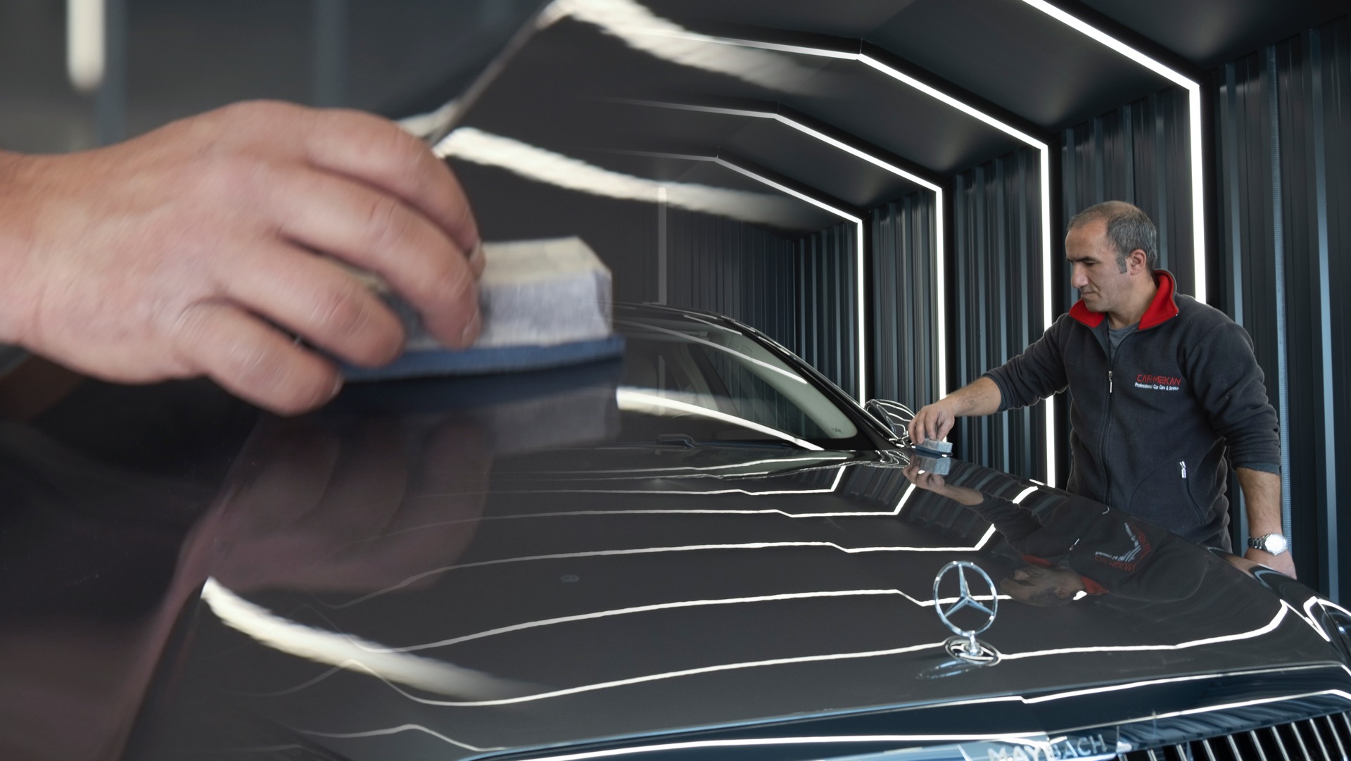 Gölova Seramik Kaplama