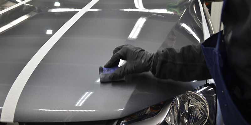 Gölova Seramik Kaplama